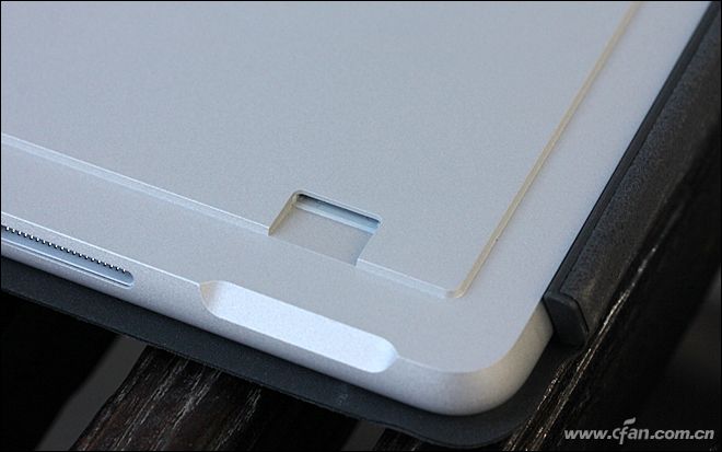 微软surfacepro和go有什么区别,surfacego和pro谁更值得入手