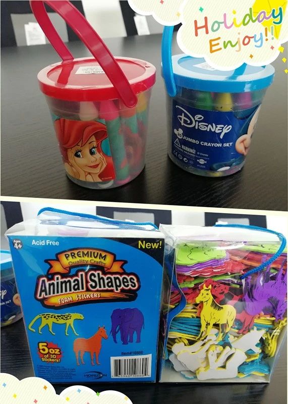 好消息景区活动,好消息试营业