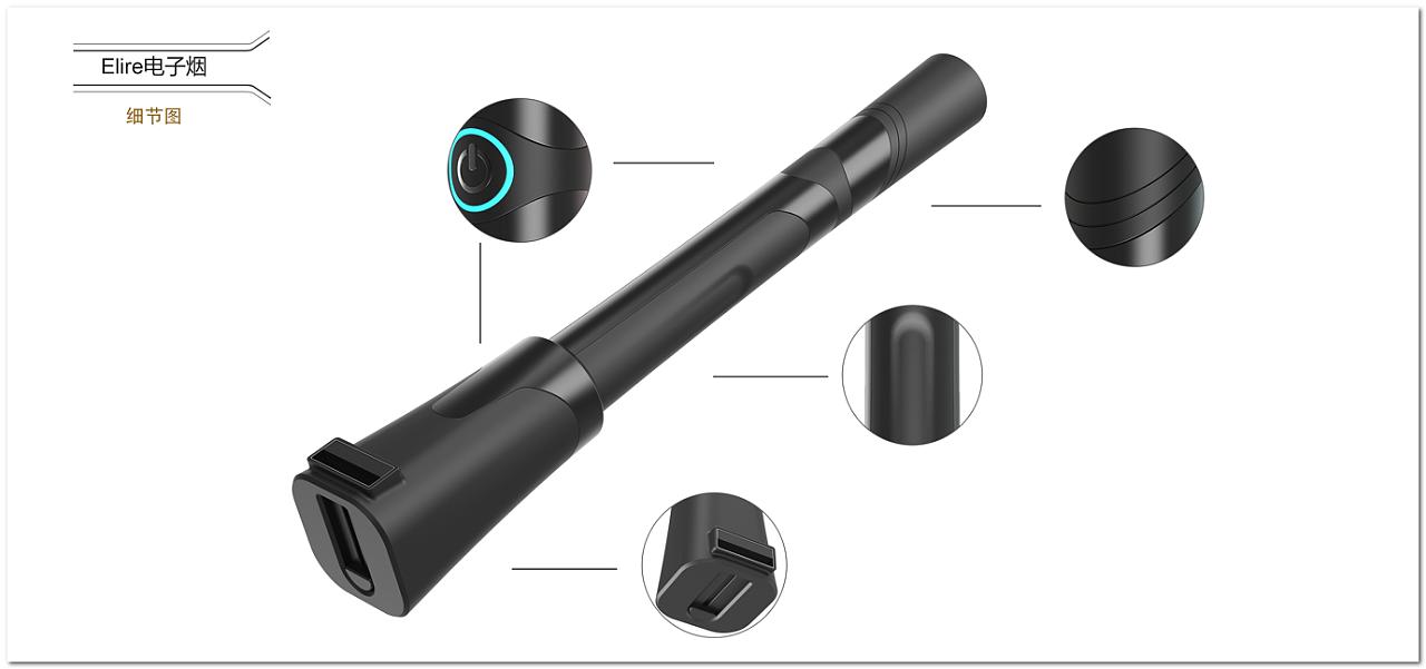未经许可买烟怎么处理,销售非国标电子烟被查有什么后果