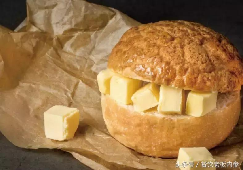 一家饮品店如何做到一天收入过亿,如何做一家赚钱的饮品店