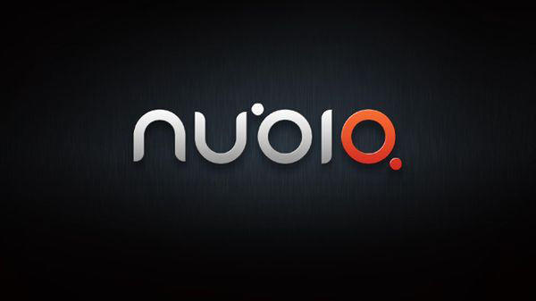 努比亚打破传统,努比亚是怎么做到的