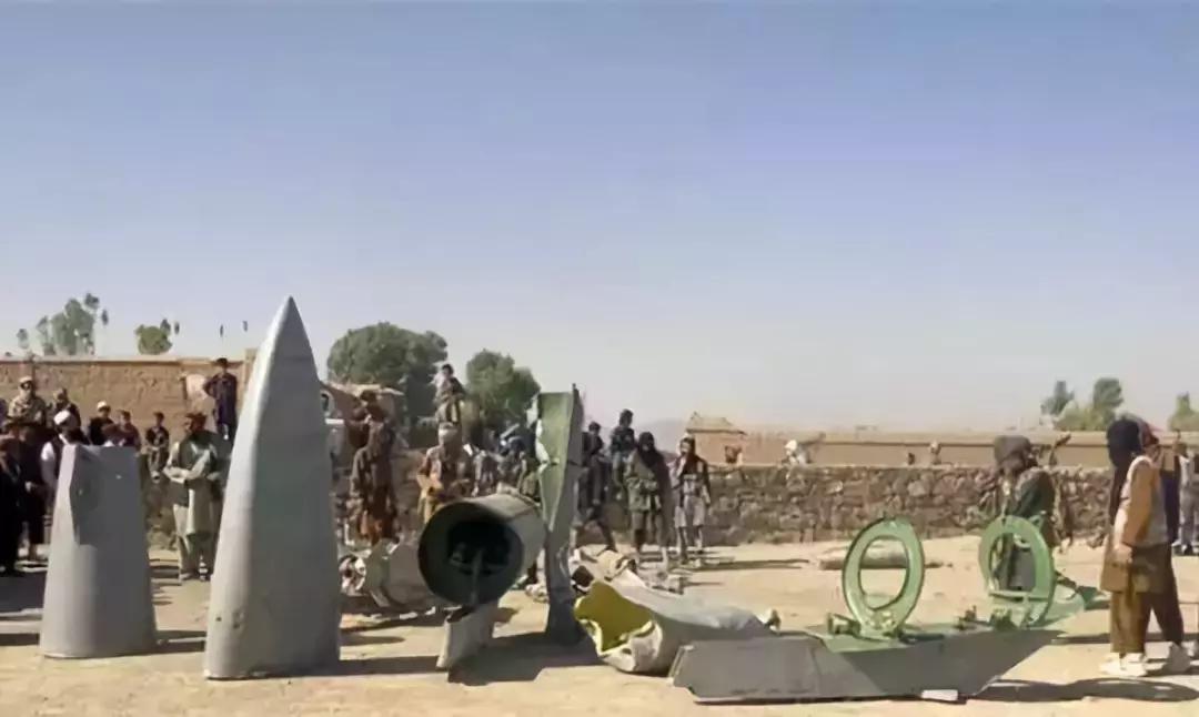 步枪打下飞机违法吗,步枪打下飞机的危害