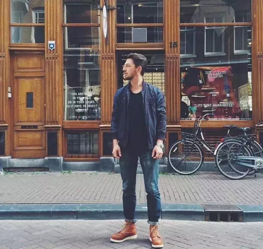 红翼在国内为什么火,红翼为什么这么硬