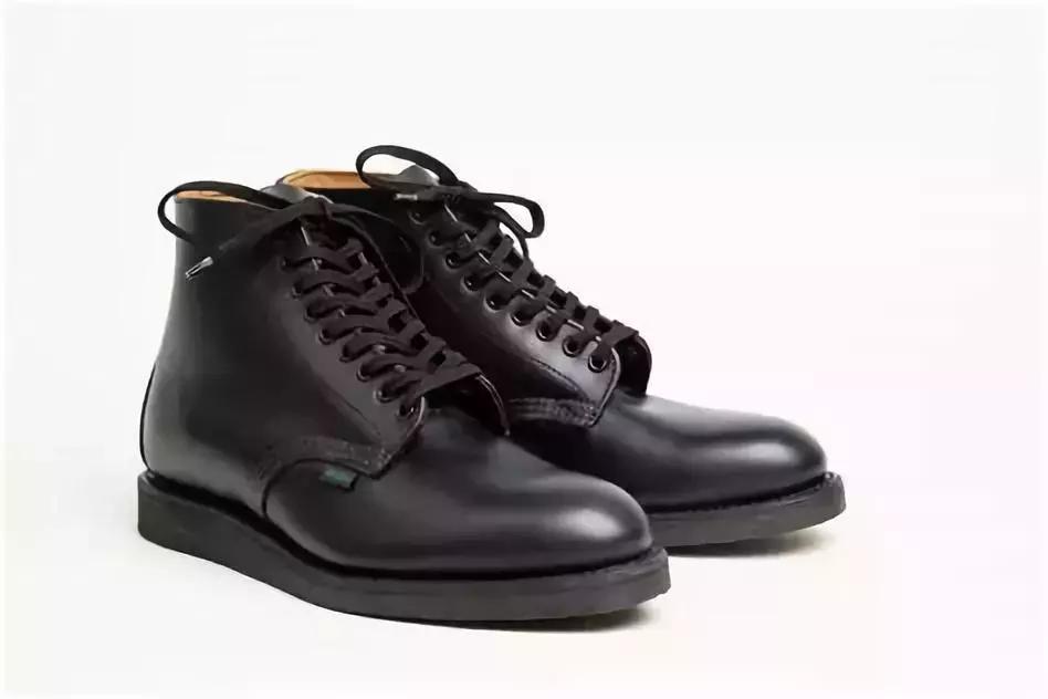 红翼究竟有多硬？硬到脚磨出血都能风靡世界