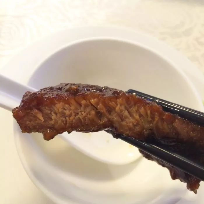 藏在老住宅区里的一家小店,藏在上海市井里的宝藏小店