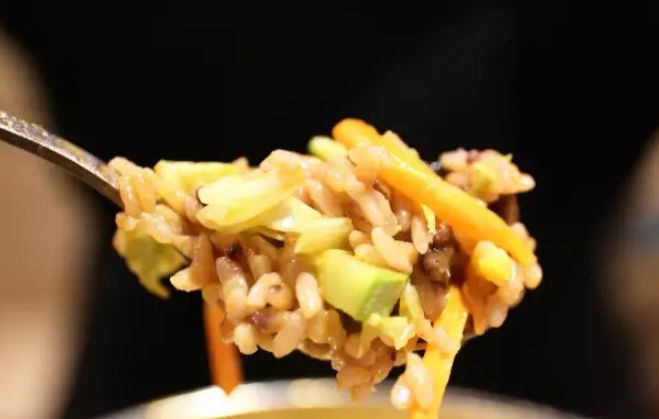 藏在老住宅区里的一家小店,藏在上海市井里的宝藏小店