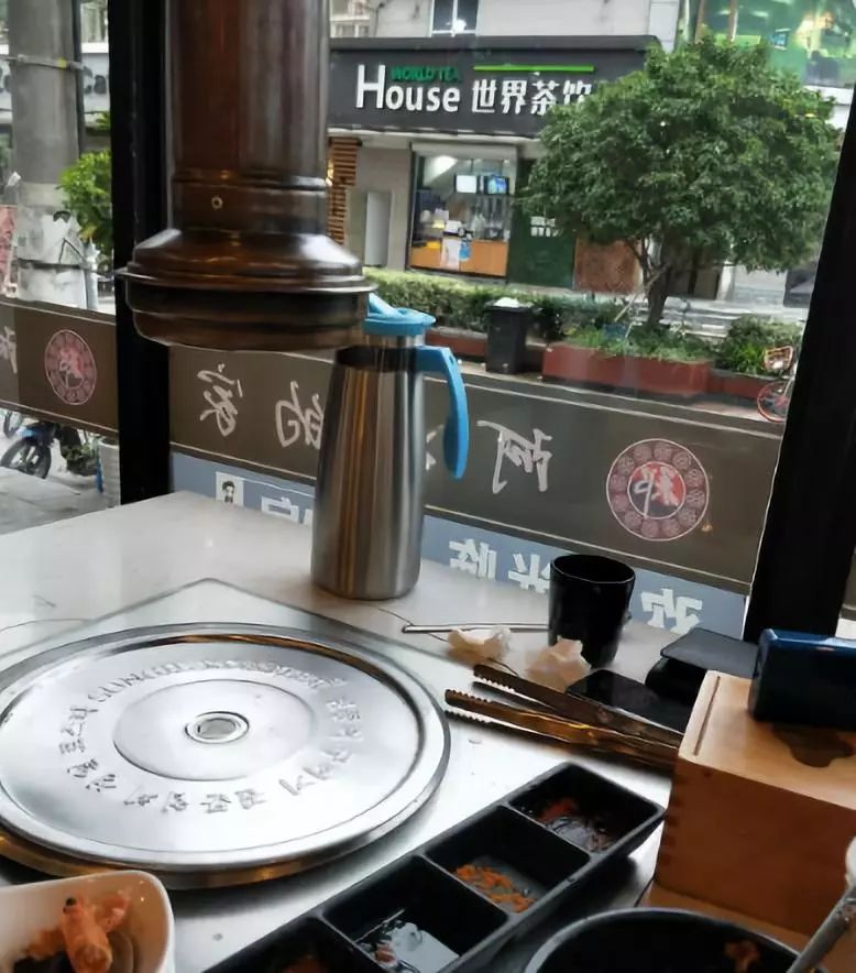 藏在老住宅区里的一家小店,藏在上海市井里的宝藏小店