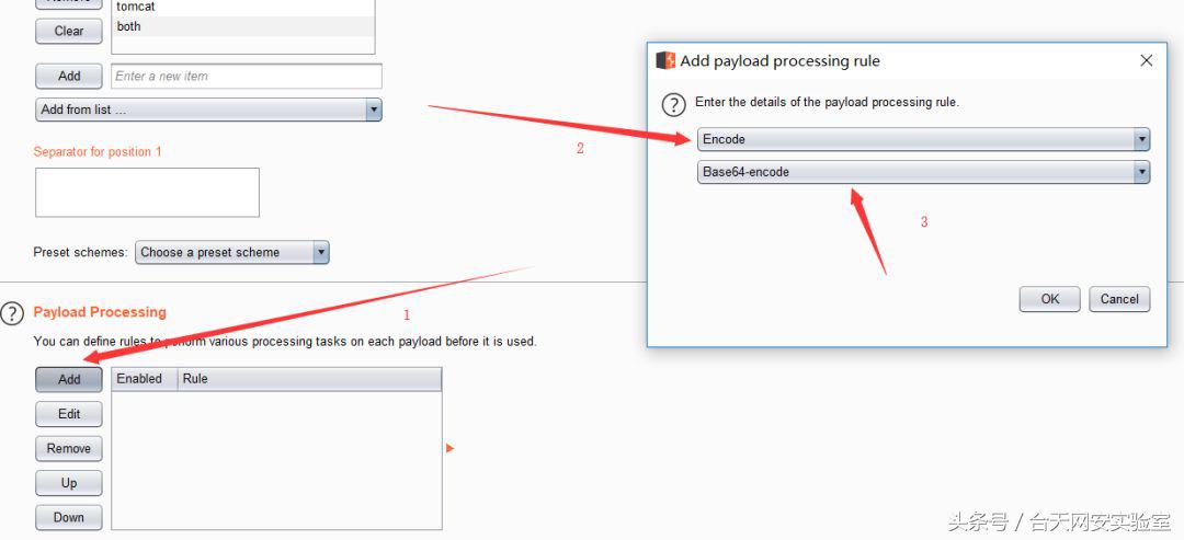 tomcat部署war包拒绝访问 (tomcat部署war包常见错误)