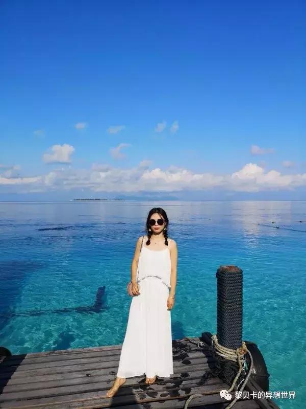 100张惊艳旅行照,好看的旅行照图集