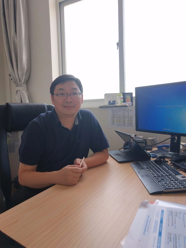 全球500强美国,全球500强中国美国