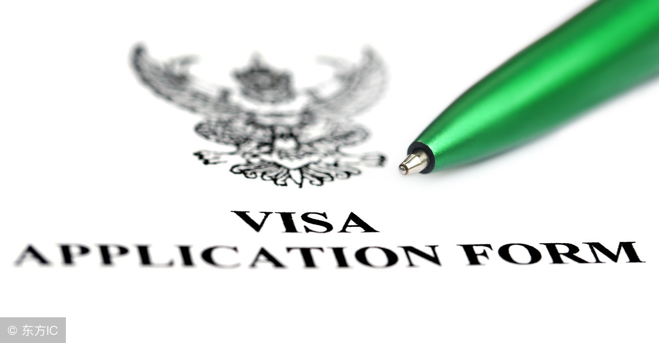 韩国留学和泰国留学哪个好 (泰国留学和日本留学)