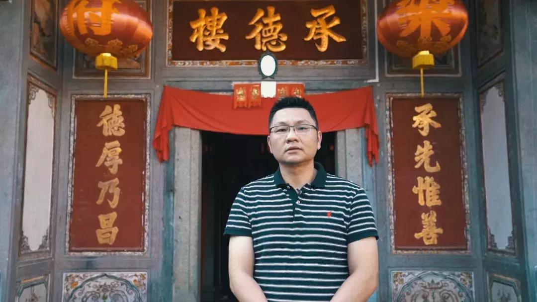 客家围龙屋的民居的特色,客家围龙屋的特点