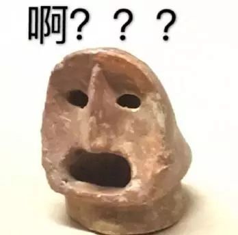 现在假货多怎么买真的,假货市场怎么处理