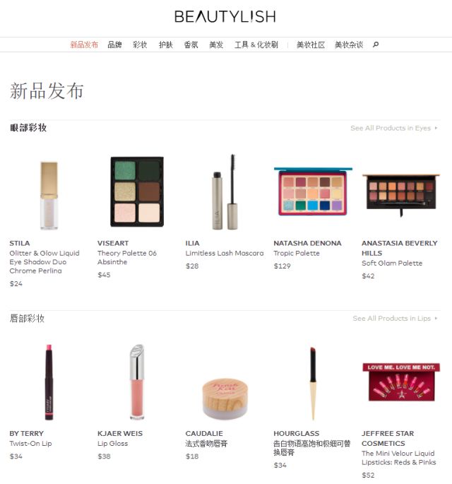 假货泛滥解决办法,假货横行的年代怎么买到正品