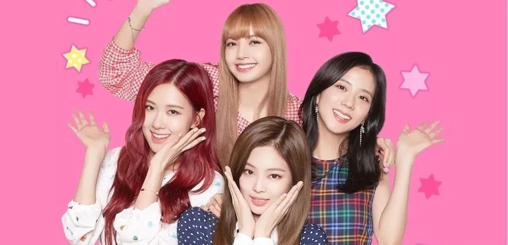 假货泛滥解决办法,假货横行的年代怎么买到正品