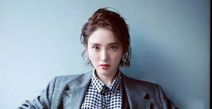 假货泛滥解决办法,假货横行的年代怎么买到正品