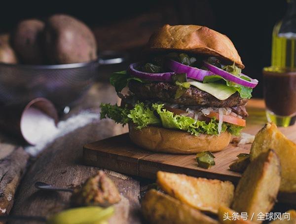 有哪些赚钱的点子,业余时间赚钱的点子