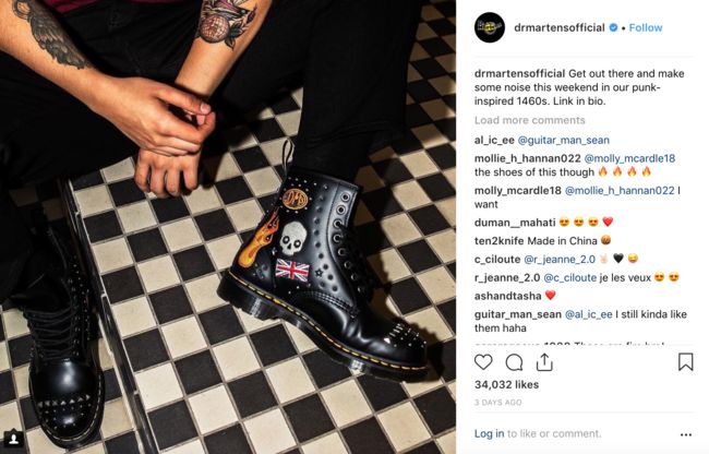 lv把迪奥收购了,LV母公司一季度销售额