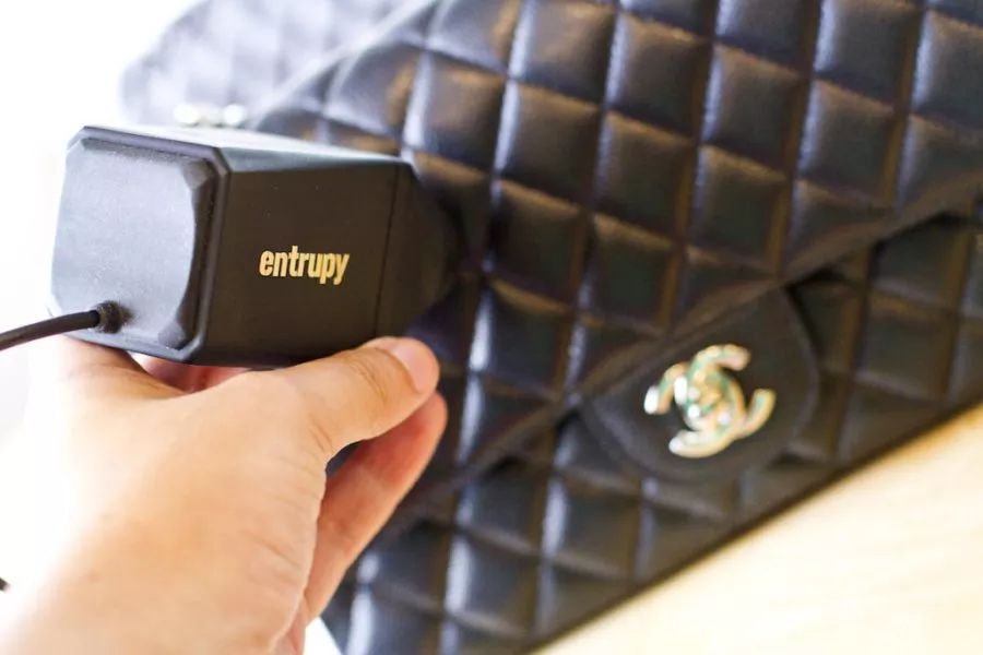 lv把迪奥收购了,LV母公司一季度销售额