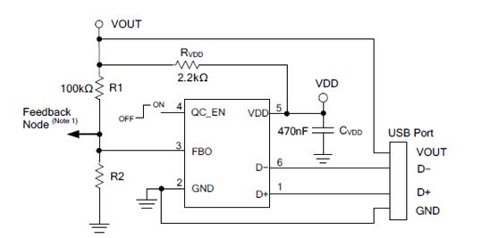 释说芯语:牛人分享——充电器历史漫谈