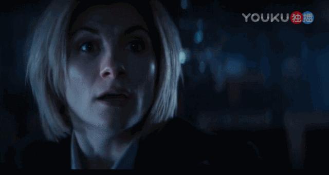 霉霉和抖森近况,霉霉和抖森最新视频