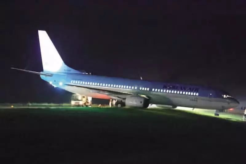 CF里Gp点最值得买什么,cf里gpw侧键用不了