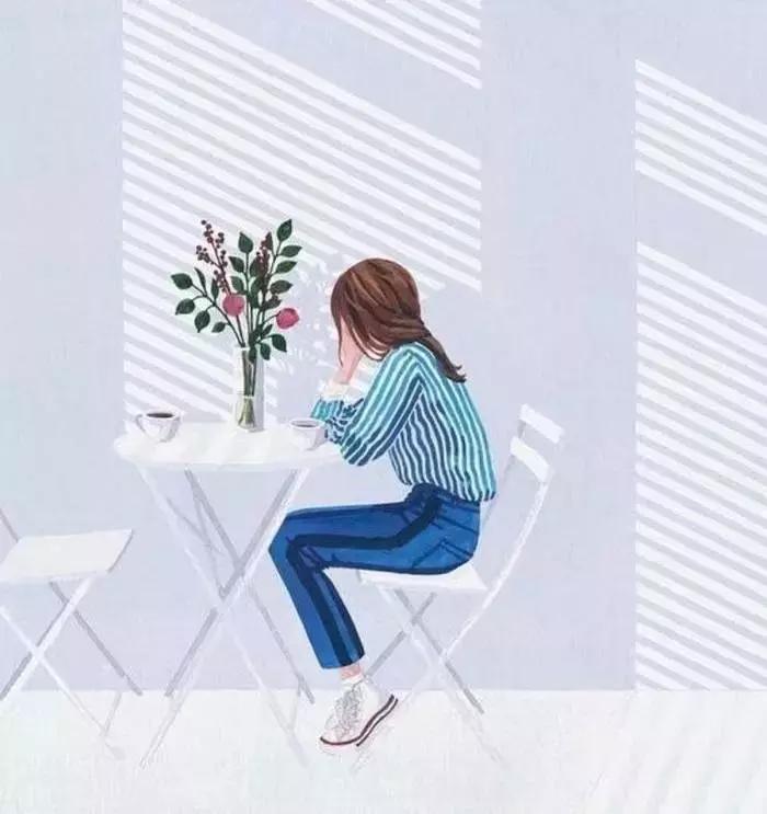 带状疱疹消退后长了很多小痘痘,治疗带状疱疹的经历