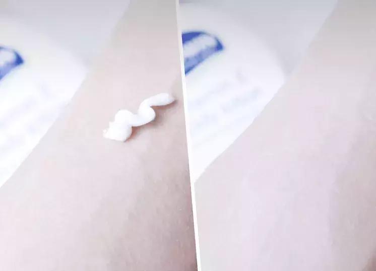 美白身体乳维密超模,维密超模身体乳评测怎么样