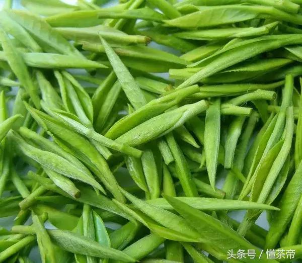 喝茶引发的问题,喝茶喝撑了怎么快速解决