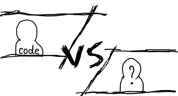 怎么破解安卓系统,如何上线一个ios的app