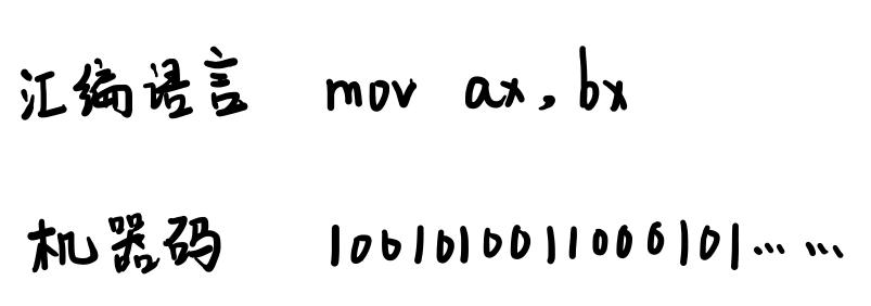 来，教你如何破解一个iOSAPP