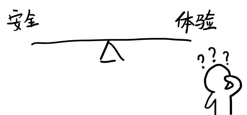 怎么破解安卓系统,如何上线一个ios的app