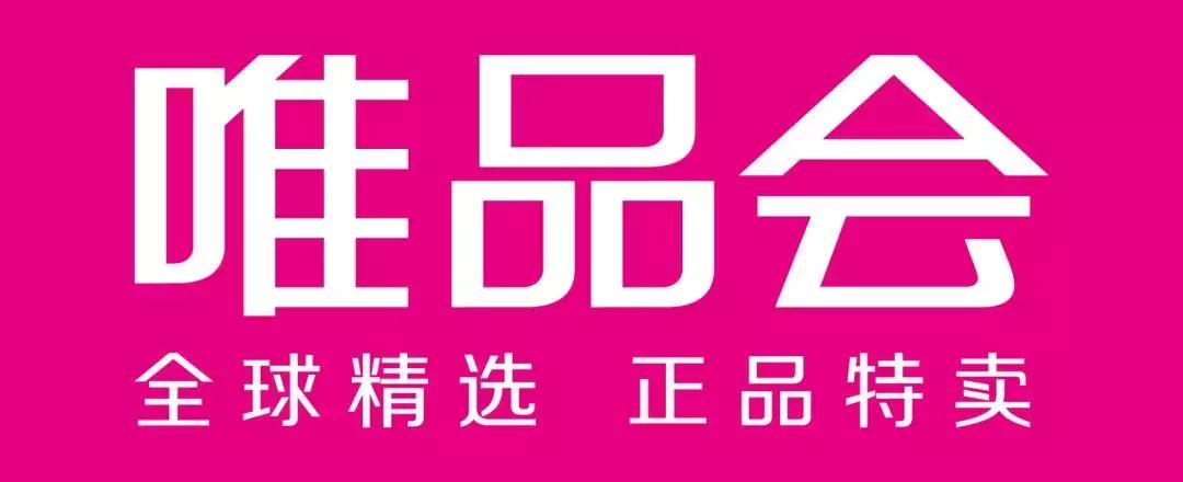 童鞋很臭怎么办,童鞋臭脚是哪的原因