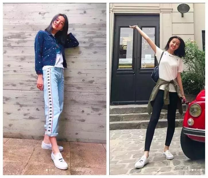 木村光希男性化,木村光希颜值巅峰