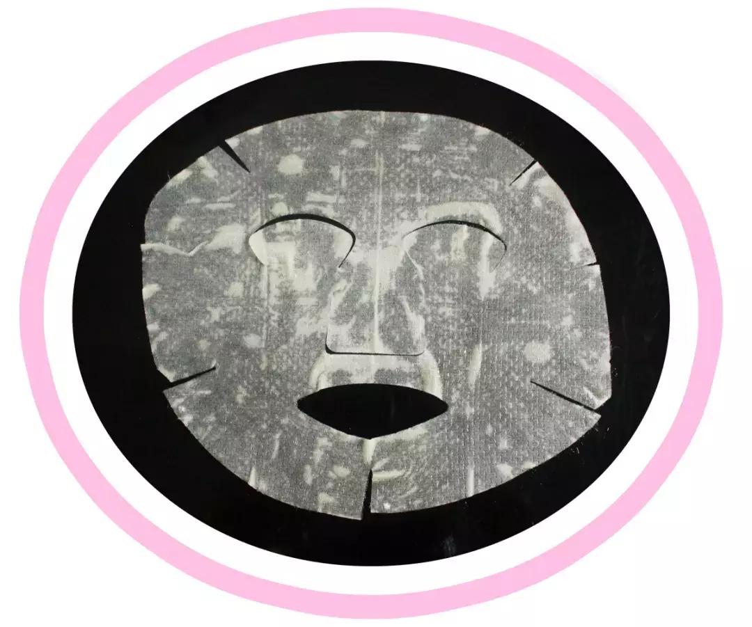 面膜口碑排行榜前十,面膜销量排行榜医用