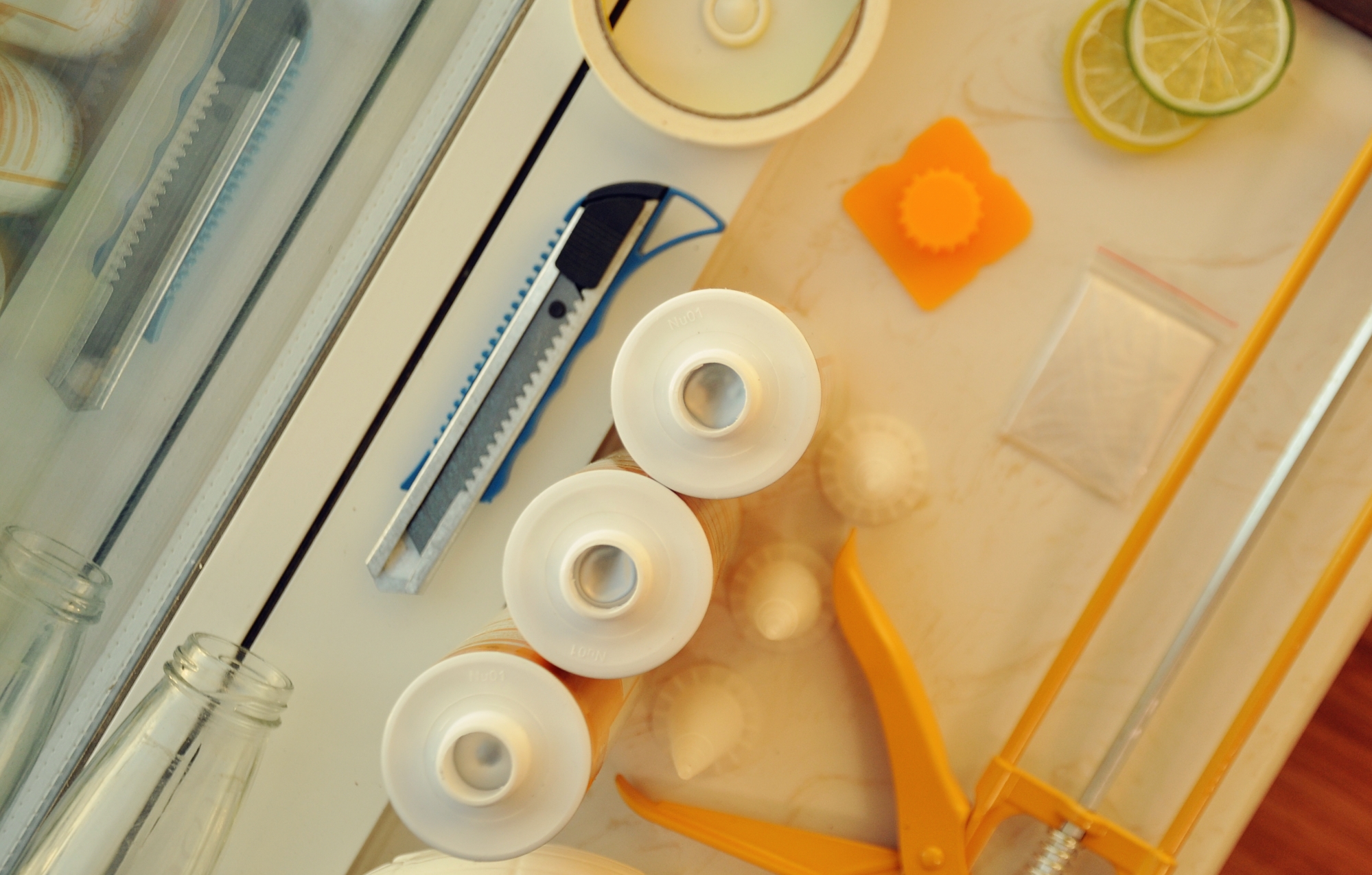 正宗厨卫防霉胶常用解决方案,厨卫最佳的防霉胶