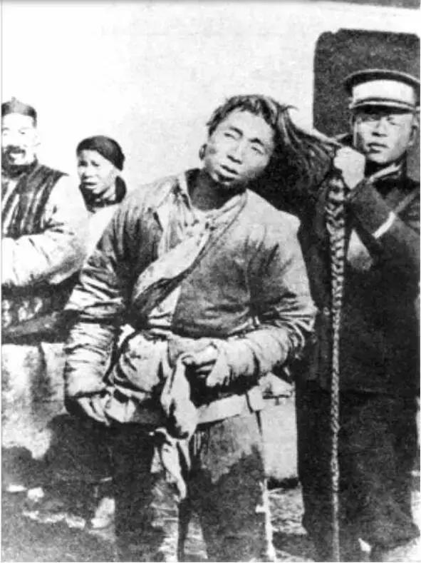 辛亥革命为什么发生在武昌,辛亥革命发生的主要原因