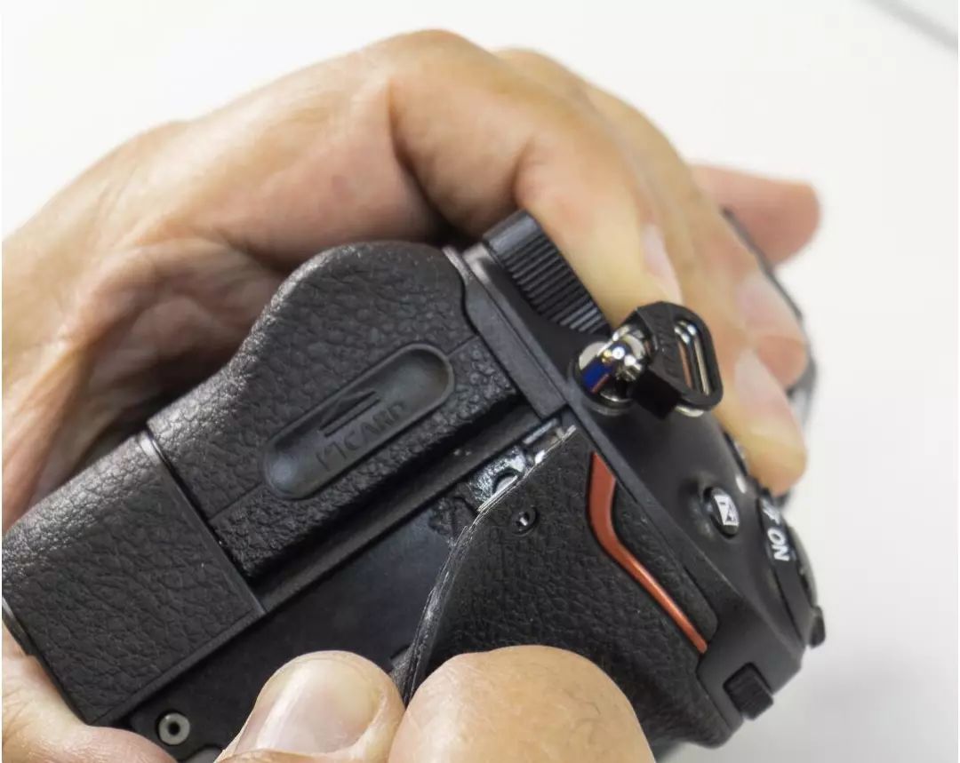 尼康z7全面解析,尼康z7一代深度测评