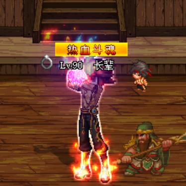 dnf地下城与勇士手游最新视频,dnf地下城与勇士武极