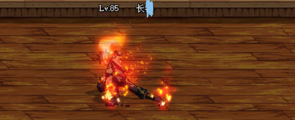 dnf地下城与勇士手游最新视频,dnf地下城与勇士武极