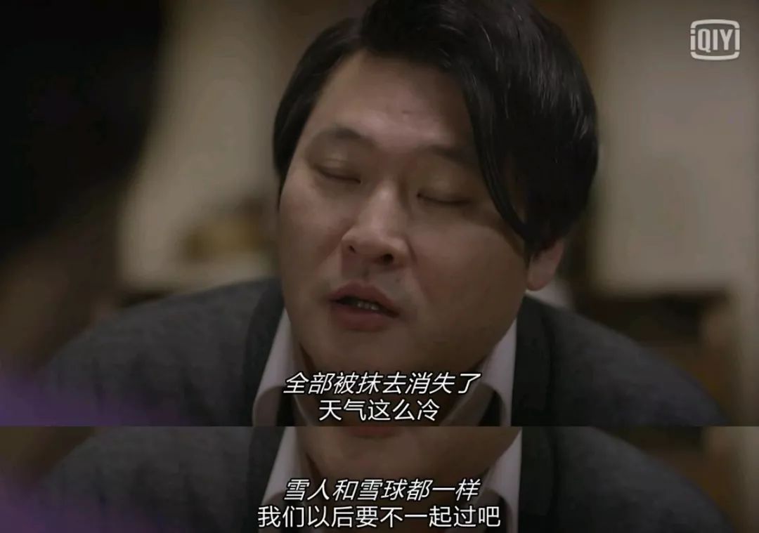 请回答1988关于爱的解释与表达,请回答1988经典台词