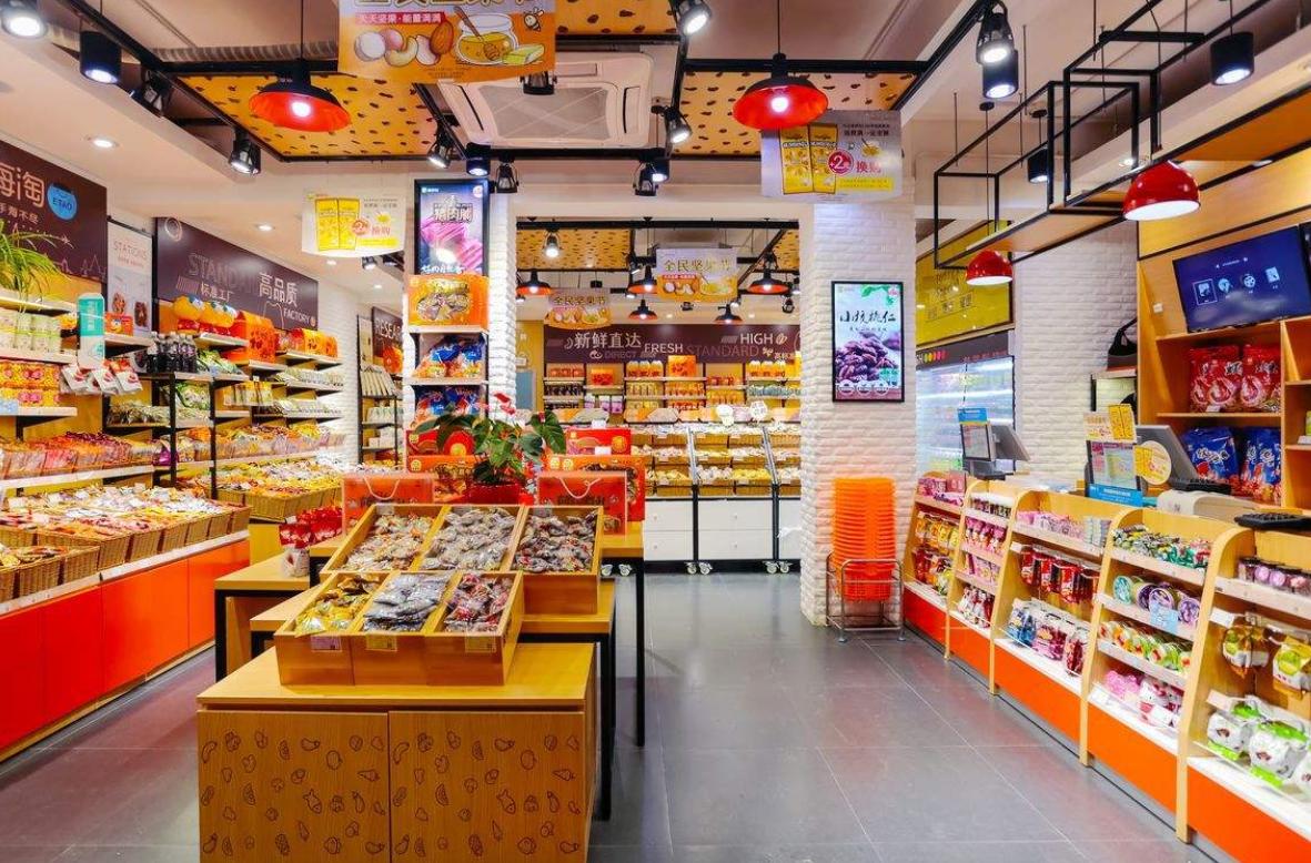 5万元小本创业项目比较靠谱,10万做什么小本创业项目好求推荐