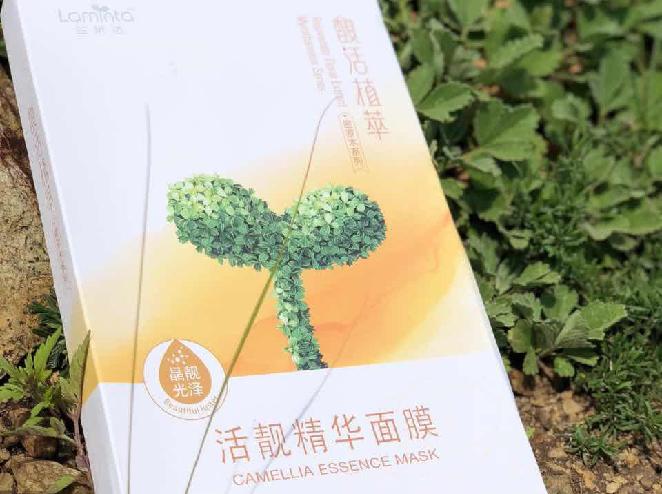 停产又超级好用的面膜,冷门但好用的面膜补水