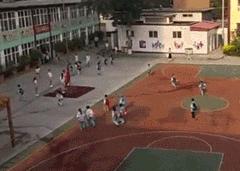 网红莉哥被封杀的原因,网红莉哥怎么又回来了