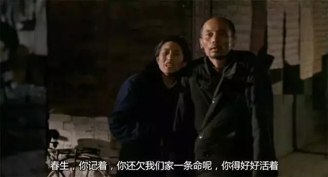 为什么我劝你买房,celine保值吗