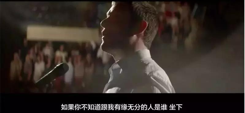 海内存知己天涯若比邻一直无反应,相逢何必曾相识海内存知己