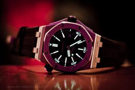 爱彼手表维修售后服务中心,爱彼手表售后维修服务点