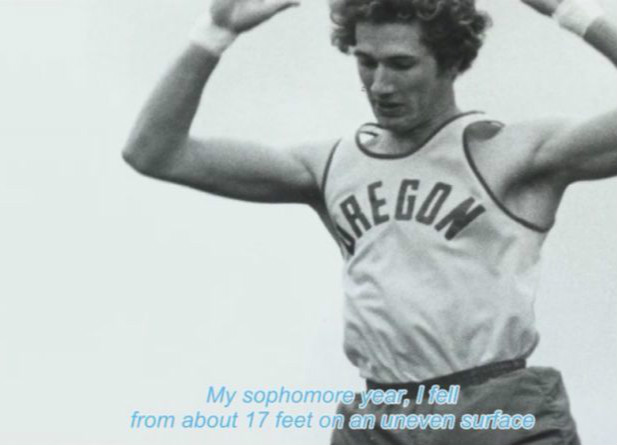 好卖的耐克乔丹,耐克联名乔丹多少钱