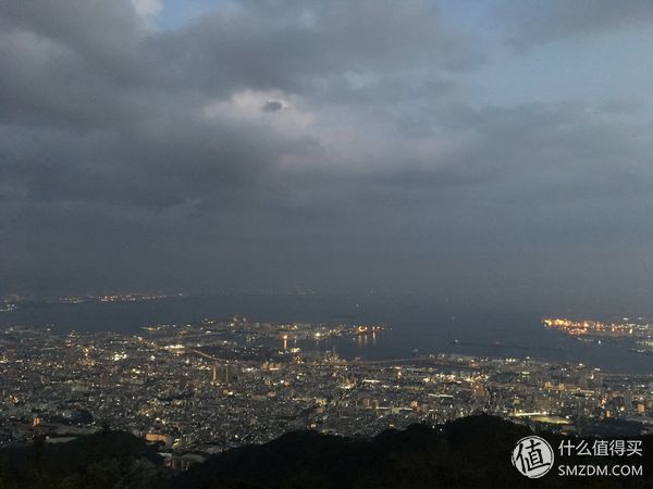 日本东京大阪神户旅游攻略,日本自由行大阪奈良京都