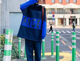 胯宽腿细适合什么款式卫衣,腿粗胯大短款卫衣怎么搭配